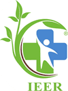 ieer-logo-5.png